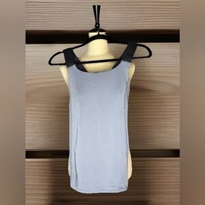 C9 Champion PowerShape Tank Top - Size Small